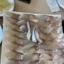 진도아리랑회센터 이미지