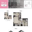 남천역 이미지