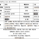 인벤스사우나 이미지