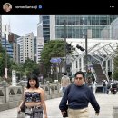 육즙 이미지