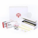 토탈케어한방병원 이미지