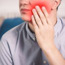 서울호수치과의원 이미지