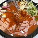 헬로부찌&떡창고중마점