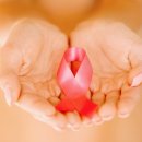 엠디그린의원 이미지