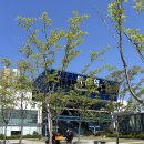 익산농협북일지점 이미지