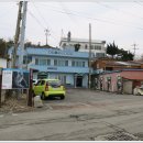 읍천1리 이미지