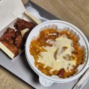 모아정 | 25.04.셋째주