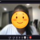까까머리 | 즐겁지만 살짝 피곤했던 프레플리 후기~🥱 (4회차)