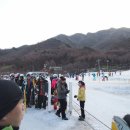 설천면013 티스토리