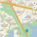 오드탑공인중개사사무소 이미지