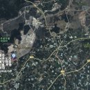 영어도시신화공인중개사사무소 이미지