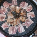 삼겹살 - 태안군 마도길 79-5 | 삼겹살