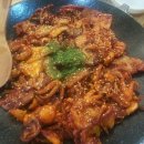 설쭈