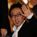 거성시장 이미지