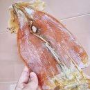 만덕상회 이미지