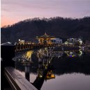 11/2(일)선비의 고장 에헴~ 안동으로의 가을여정 신청 이미지