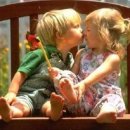 스마일짐 이미지