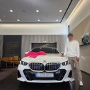 (주)삼천리모터스 | 개인 및 법인 사업자 월납입료 지원 혜택, 모의견적 비교 문의, BMW 삼천리모터스 안양 BMW매장 공식딜러