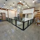 부천핫독 이미지