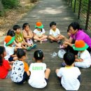 양곡어린이집 이미지