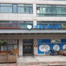 천마프라자 이미지