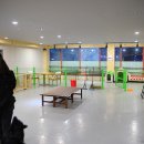 성서세븐일레븐 앞 이미지