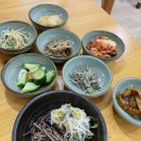 카츠담아 일광점 이미지