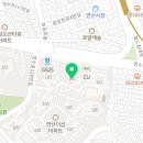 이정훈이비인후과의원 네이버블로그