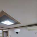 군산시-00018 이미지