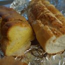 연희네슈퍼(영화 1987 촬영지) 이미지