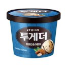 (주)투게더7500 네이버블로그