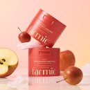 파믹 애플타치온 토너패드 추천 후기 이미지