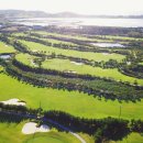 송림골프텔 이미지