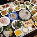 해안횟집 - 포항시 남구 중흥로101번길 11 | 해안횟집