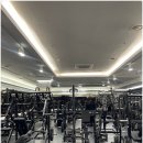 공릉역 4번출구 이미지