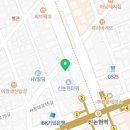 클레이성형외과의원 네이버블로그