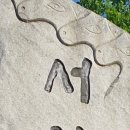 서하리마을회관 이미지