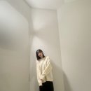 모모미나