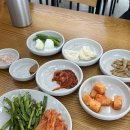 금재로 | 북동 남촌국밥, 광주 돼지국밥 전문점 재방문 솔직 후기
