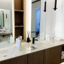 닥터디자이너의원명동점 | 명동피부과 울쎄라 잘하는 곳 닥터 디자이너 명동점 (feat.영어 중국어 일어)