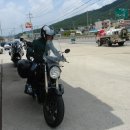 무안고속주유소 이미지