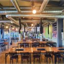 오리둥지 이미지