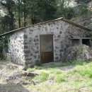 성읍2리 이미지