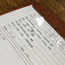 성수반지공방 디셈브레-기념일 실버 커플링 원데이클래스 제작 후기(가격, 주차, 디자인)