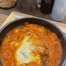 시올돈 삼전역점 이미지