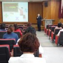 천내초등 이미지