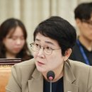 현시스템 - 수성구 들안로25길 31 | 현시스템