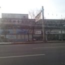 GM대우정비코너 이미지