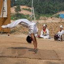 남사당카페 이미지