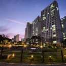 시민상회 이미지